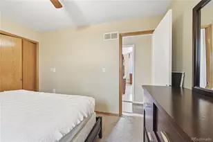 2307 Frontier St, Longmont, CO 80501 - Photo 30