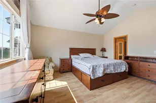 2307 Frontier St, Longmont, CO 80501 - Photo 24