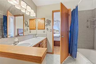2307 Frontier St, Longmont, CO 80501 - Photo 28