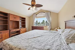 2307 Frontier St, Longmont, CO 80501 - Photo 26