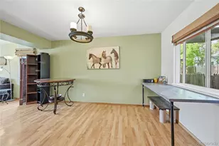2307 Frontier St, Longmont, CO 80501 - Photo 10