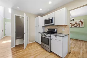 2307 Frontier St, Longmont, CO 80501 - Photo 12
