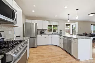 2307 Frontier St, Longmont, CO 80501 - Photo 14