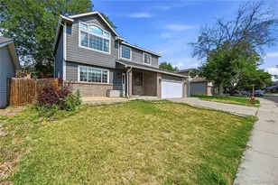 2307 Frontier St, Longmont, CO 80501 - Photo 2