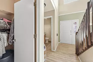 2307 Frontier St, Longmont, CO 80501 - Photo 8