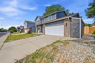 2307 Frontier St, Longmont, CO 80501 - Photo 4