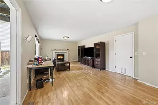 2307 Frontier St, Longmont, CO 80501 - Photo 18