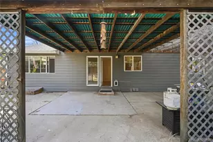 2307 Frontier St, Longmont, CO 80501 - Photo 44