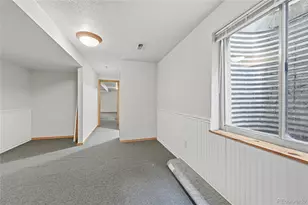 2307 Frontier St, Longmont, CO 80501 - Photo 42