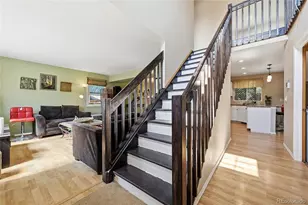 2307 Frontier St, Longmont, CO 80501 - Photo 6