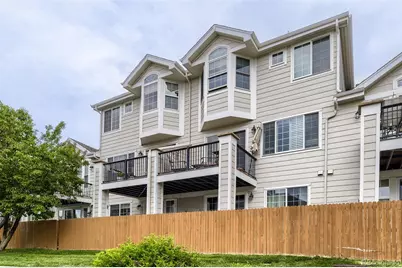 2943 Mount Royal Drive, Castle Rock, CO 80104 - Photo 34