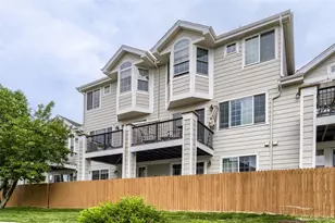 2943 Mt Royal Dr, Castle Rock, CO 80104 - Photo 34