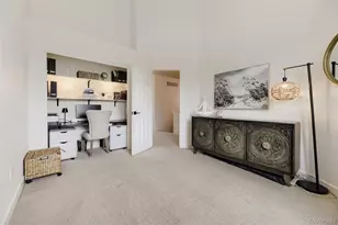 2943 Mt Royal Dr, Castle Rock, CO 80104 - Photo 20