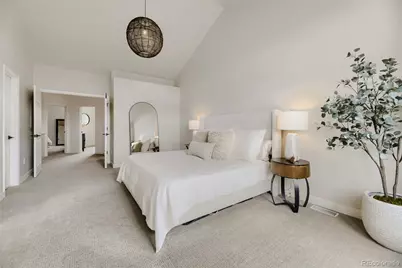 2943 Mount Royal Drive, Castle Rock, CO 80104 - Photo 14