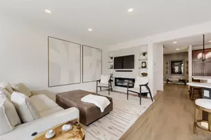 2943 Mt Royal Dr, Castle Rock, CO 80104 - Photo 8