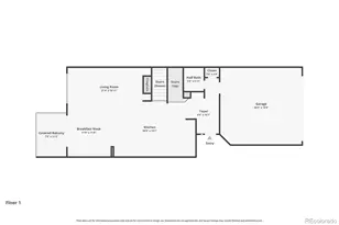 2943 Mt Royal Dr, Castle Rock, CO 80104 - Photo 36