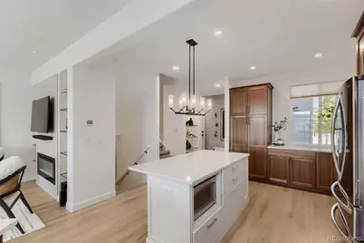 2943 Mount Royal Drive, Castle Rock, CO 80104 - Photo 6