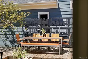 10174 E 59th Ave, Denver, CO 80238 - Photo 38