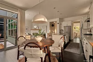 10174 E 59th Ave, Denver, CO 80238 - Photo 4