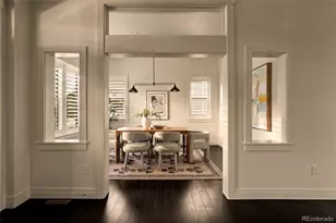 10174 E 59th Ave, Denver, CO 80238 - Photo 18