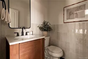 10174 E 59th Ave, Denver, CO 80238 - Photo 22
