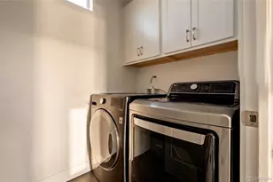 10174 E 59th Ave, Denver, CO 80238 - Photo 30