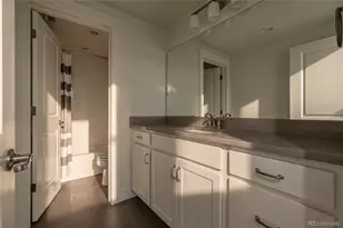 10174 E 59th Ave, Denver, CO 80238 - Photo 34