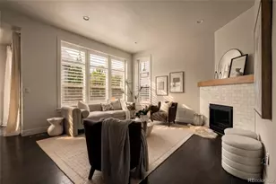 10174 E 59th Ave, Denver, CO 80238 - Photo 14