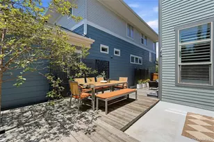 10174 E 59th Ave, Denver, CO 80238 - Photo 36