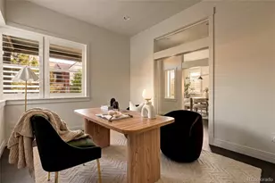 10174 E 59th Ave, Denver, CO 80238 - Photo 20