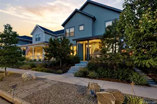 10174 E 59th Ave, Denver, CO 80238 - Photo 46
