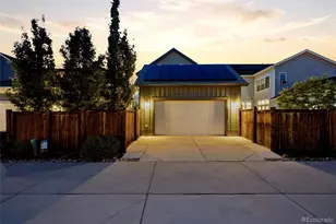 10174 E 59th Ave, Denver, CO 80238 - Photo 48