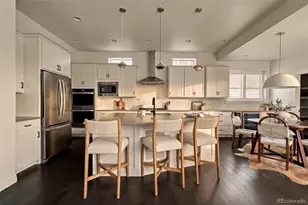 10174 E 59th Ave, Denver, CO 80238 - Photo 2