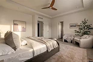 10174 E 59th Ave, Denver, CO 80238 - Photo 24