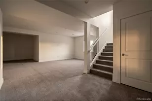 10174 E 59th Ave, Denver, CO 80238 - Photo 32