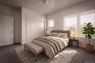 10174 E 59th Ave, Denver, CO 80238 - Photo 28