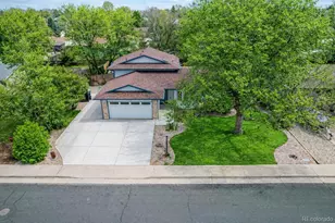 1656 S Gilpin Ave, Loveland, CO 80537 - Photo 2