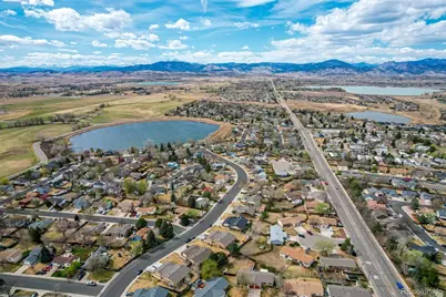 1656 S Gilpin Avenue, Loveland, CO 80537 - Photo 30