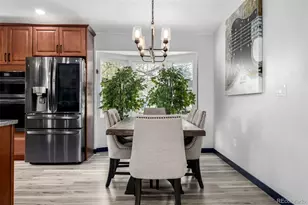 1656 S Gilpin Ave, Loveland, CO 80537 - Photo 10