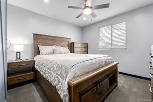 1656 S Gilpin Ave, Loveland, CO 80537 - Photo 20