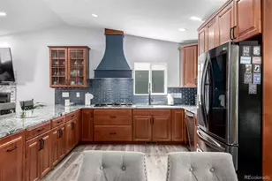 1656 S Gilpin Ave, Loveland, CO 80537 - Photo 14