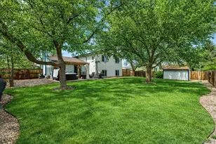 1656 S Gilpin Ave, Loveland, CO 80537 - Photo 26