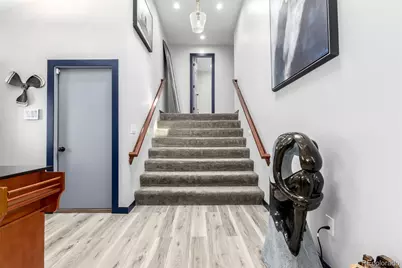 1656 S Gilpin Avenue, Loveland, CO 80537 - Photo 6