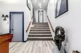 1656 S Gilpin Ave, Loveland, CO 80537 - Photo 6