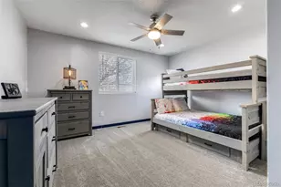 1656 S Gilpin Ave, Loveland, CO 80537 - Photo 22