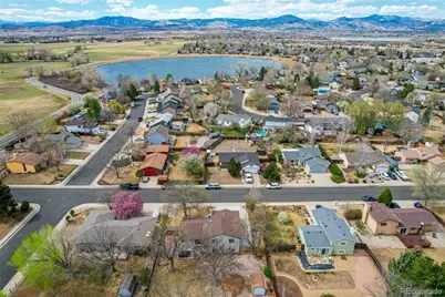 1656 S Gilpin Avenue, Loveland, CO 80537 - Photo 28