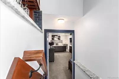 1656 S Gilpin Avenue, Loveland, CO 80537 - Photo 16