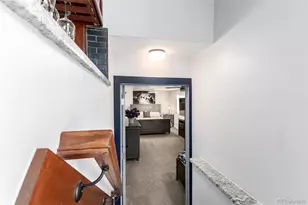 1656 S Gilpin Ave, Loveland, CO 80537 - Photo 16