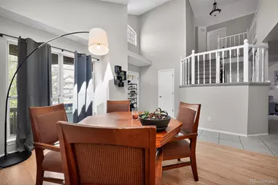 10018 King Street, Westminster, CO 80031 - Photo 10