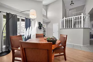 10018 King St, Westminster, CO 80031 - Photo 10